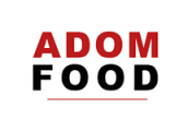 ADomfood