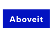 Aboveit