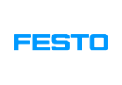 Festo-Logo.wine_