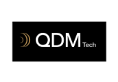 Qdm