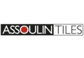 assoulin