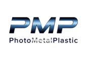 photometal